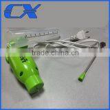 Frappe Hand Blender, Coffee Stirrer, Milk Frother 220V/110V thumbnail-3