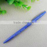 L800 Metal Spin Pen thumbnail-1