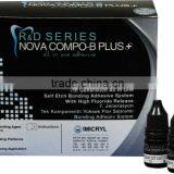 Nova Compo-B Plus+ All In One Bonding thumbnail-1