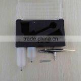 TG136B Air Brush Face Painting thumbnail-5