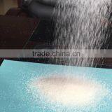 100%Sugar Canne White Refined Sugar 50kg thumbnail-5