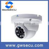 GWSECU ip Camera Security thumbnail-5