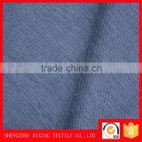 Hot Sale Linen Like Fabric for Garment thumbnail-3