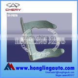flexible shaft clamp of high quality auto spare parts for Chery QQ Tiggo Yi Ruize