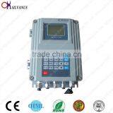 Wall-mounted Type Weighing Indicator for Belt and Batch Weigher thumbnail-1