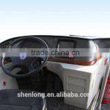 CITY BUS SLK6939AU thumbnail-4