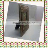 Kids Wholesale Trendy Personalised Frame Photo