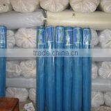 Plastic Insect Screen