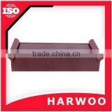 User-friendly Islamic Calendar for Sale thumbnail-5