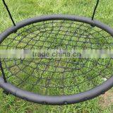 DKS Rope Swing, Height Adjustable Nest Swing thumbnail-2