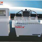4 Heads Cnc Engraving Machine for Classical Decorative Plate