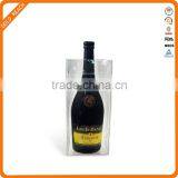 Promotion Gift Wine Chiller Cabinets For Champagne thumbnail-1