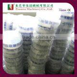 Plastic Cups Printing Services thumbnail-3