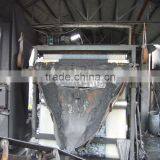 Belt Sludge Dewatering Machine thumbnail-5