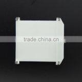 Custom 2*3*4 Bracket Lamp Lcd Backlight for Instruments and Meters UNLB30074