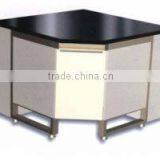 Corner Cabinets thumbnail-2