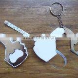 Tape Measure With Bottle Opener thumbnail-1