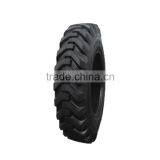 Off the Road Big Bias Tires for Mining Truck &scarper G-2 Pattern 20.5-25/23.5-25 thumbnail-2