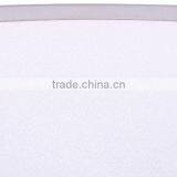 Security Gate Type Walk-through Metal Detector XYT2101A6 thumbnail-5