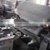 Liyang Jiuzhou Tools Manufacturing Co., Ltd. company overview - view 2 thumbnail