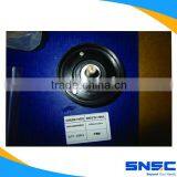 for Sinotruck Parts VG1246060004 Flat Idler for Sinotruck Shacman Howo Foton Beiben Dongfeng Jac Faw Truck Parts SNSC thumbnail-2