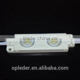 Shenzhen Factory Directly Sell 2 5730 Led Smd Module for Ukraine thumbnail-1