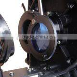 Lcd Screen Stereo Microscope/ Stereo Microscope/adjustable Microscope Stand thumbnail-3