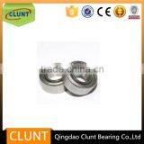 NTN Deep Groove Ball Bearing 6015 thumbnail-1