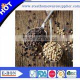 High Quality Stainless Stee Salt and Pepper Mill for Five-star Hotel thumbnail-5