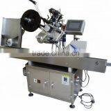 MT-300 Automatic Round Labeling Machine For Eye Drops