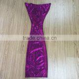 Mermaid Tail for Kids Swimsuit