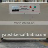 uv sterilizer, drinking water treatment system, water purification system, water treatment, drink water filter