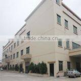 Dongguan Younglink Blister Package Manufactory company overview - view 1 thumbnail