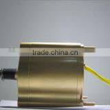 5000W Windmill Permanent Magnet Generator thumbnail-1