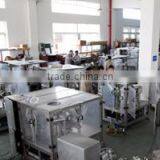 Rezpack Machinery Inc. company overview - view 3 thumbnail