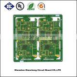Pcb Board Design Services From PCB Board Supplier thumbnail-5