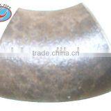 Short Radius Elbows thumbnail-1