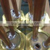 Water Heating Element thumbnail-3