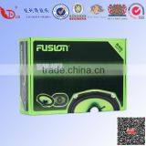 Custom Offset Corrugated Packing Box/carton Box Manufactureres