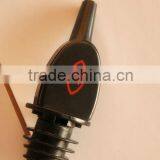 PLASTIC LED POURER thumbnail-1