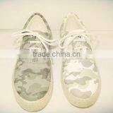 Hot Sale, 2014 New Style Spring/Winter Shoes, Canvas Sponge Cake Shoes, Flange and Flat Base Shoes for Women thumbnail-6