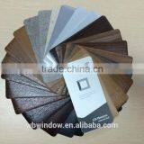 LG PVC Casement Doors(opening Inside), PVC Doors thumbnail-6