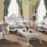 Cheers Leather Sofa Recliner Single Seater Sofa Chairs Hotel Furniture Prices thumbnail-4