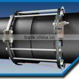Ductile Iron Mechanical Joint Pipe