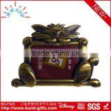 Memorialbulk Digital Photo Frame