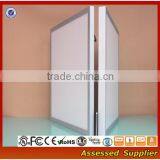 P7-168 BEST SALE LED Panel 34W 600x600 Dimming Led Panel thumbnail-5