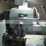 CNC Plug Thread Grinding Machine thumbnail-1