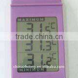 SH-139 Digital Max-min Thermometer thumbnail-3