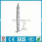 Interior Balcony Balusters for Villa Design thumbnail-5