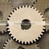 Protective Nets for Industry and Mechanics thumbnail-3